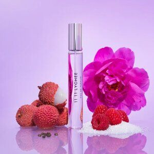 NEW! 11 11 Lychee Purse Spray